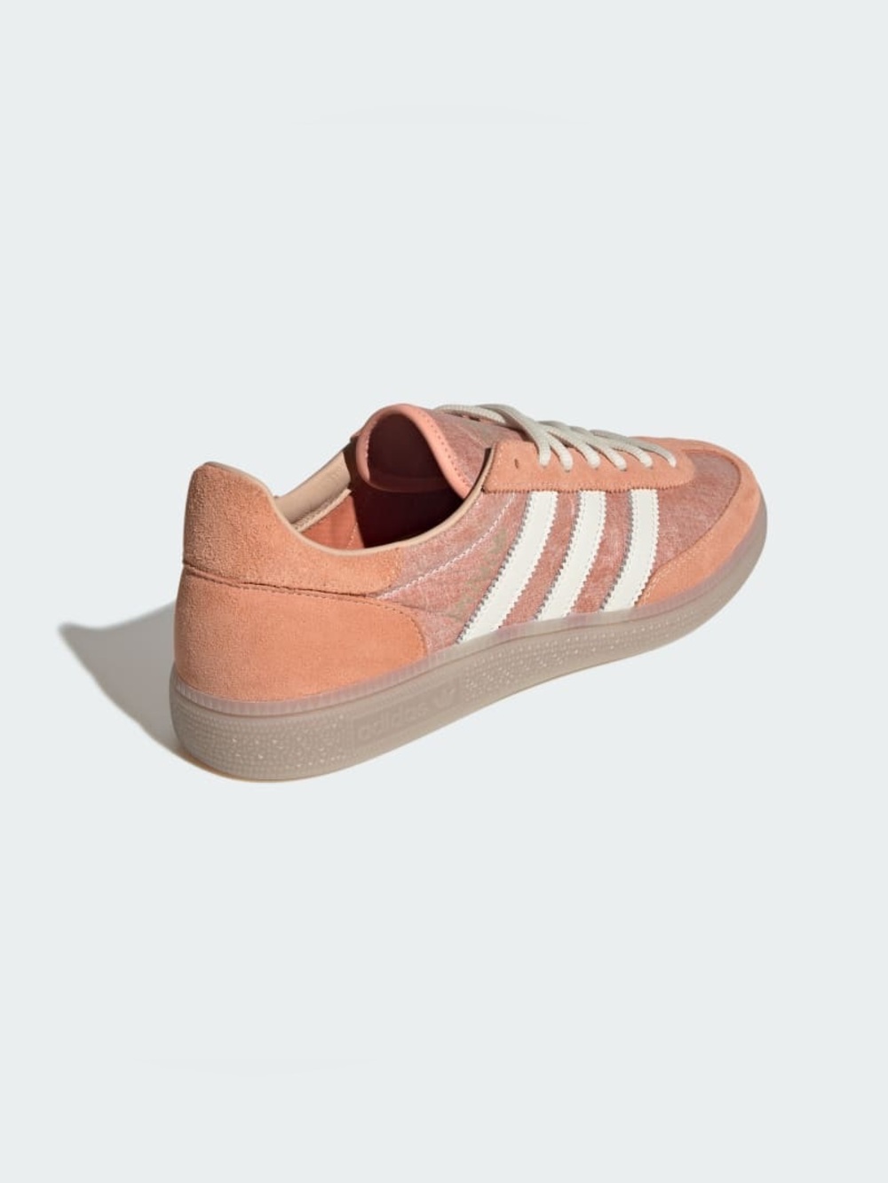 NEW Adidas Handball Spezial Shoes Men’s US 5 Women’s US 6/6.5 Sneakers - Picture 7 of 15